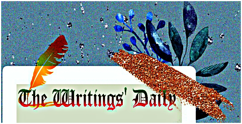 The Writings' Daily